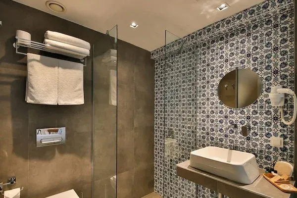 Turquie : Hôtel Alilass Hotel