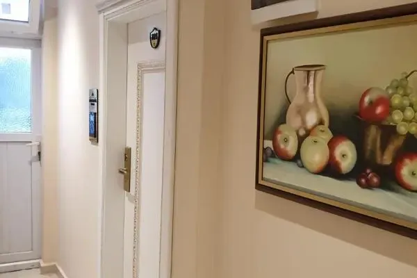 Turquie : Hôtel Atlantis Royal Hotel