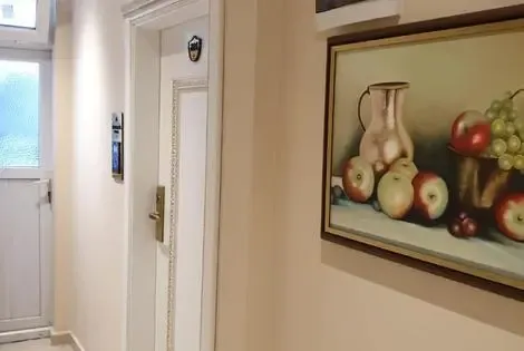 Turquie : Hôtel Atlantis Royal Hotel