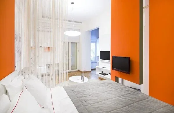 Turquie : Hôtel Nuru Ziya Suites