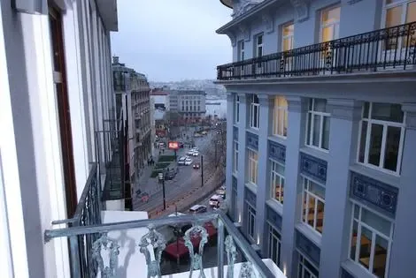 Sejour Vita Suites Karakoy 5* Turquie Kayseri