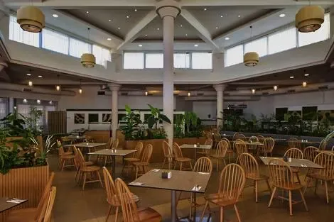 Hôtel Sol Tropikal Durres durres ALBANIE