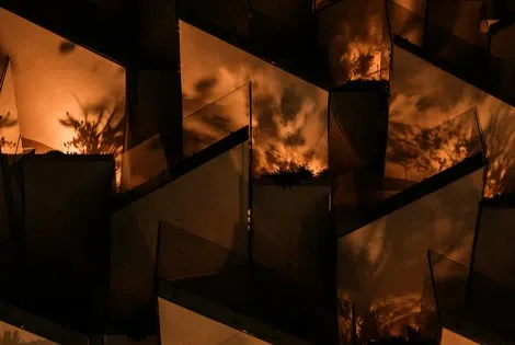 Hôtel Epidamn White Sensation ALBANIE