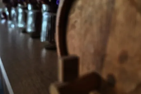 Hôtel Dolanit Hotels Village By The Sea kavaje ALBANIE