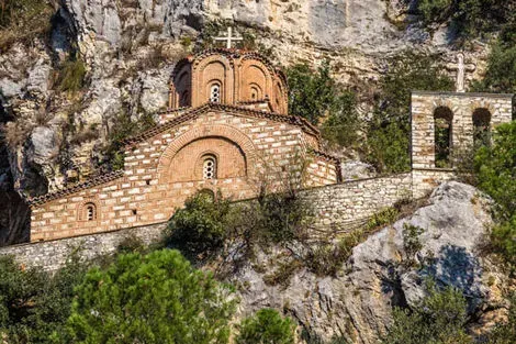 Berat