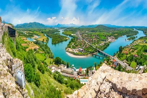 shkoder