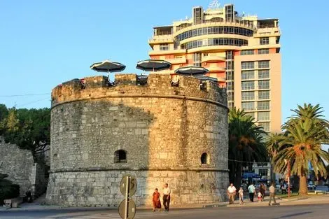 Durres
