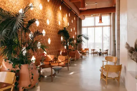 Albanie : Hôtel Epidamn White Sensation