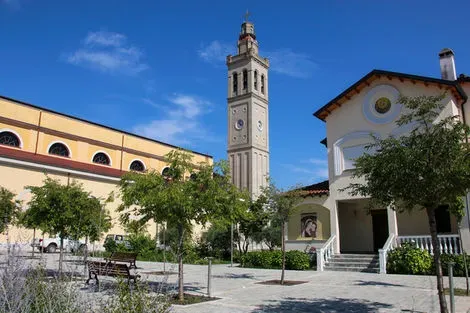 SHKODER