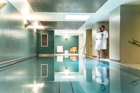 Hôtel Adina Checkpoint Charlie berlin ALLEMAGNE