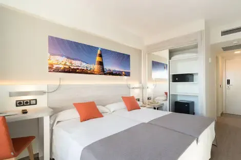 Hotel Bali