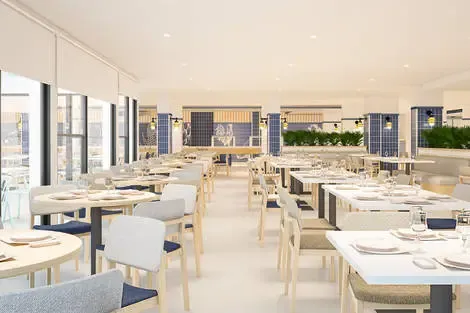 Hotel Bali