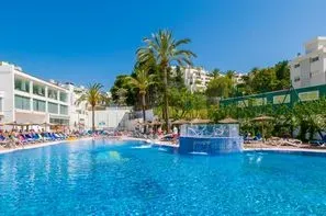 hotel club espagne pas cher hotel club espagne pas cher