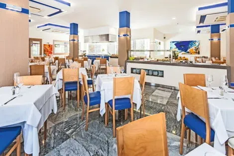 resto