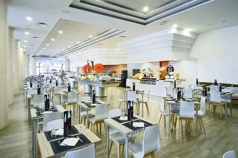 resto
