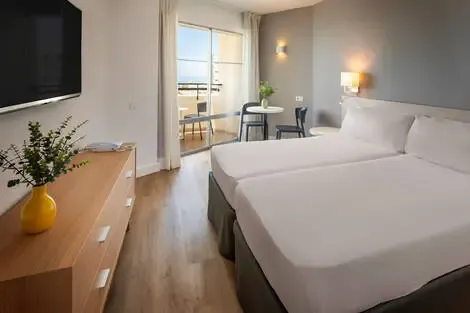 Studio Vue Mer