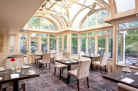 resto