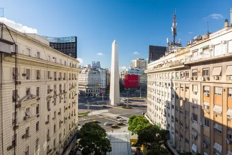 Buenos Aires