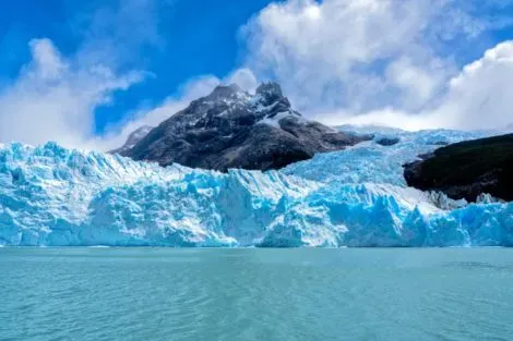 Circuit Patagonie de Feu et de Glace buenos_aires Argentine