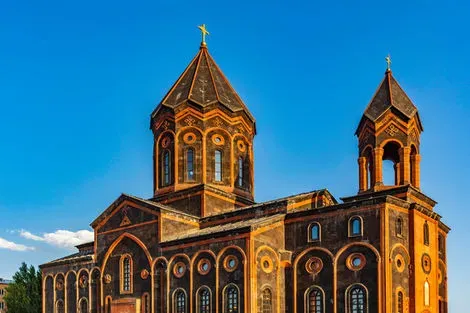 Gyumri