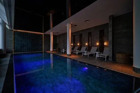 Hôtel Adina Apartment Vienna Belvedere vienne AUTRICHE
