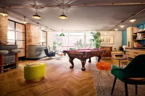 billard