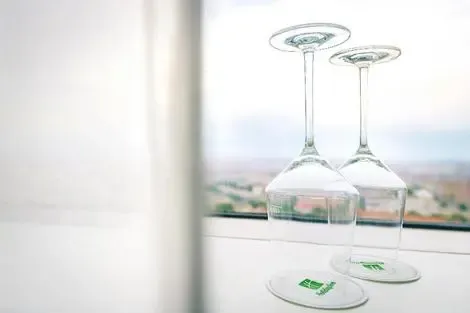 Hôtel Clarion Hotel Vienna South vienne AUTRICHE