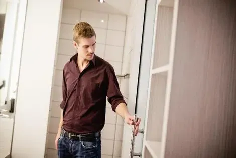 Hôtel Zeitgeist Vienna vienne AUTRICHE