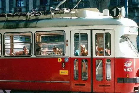 Hôtel Ibis Wien Hauptbahnhof vienne AUTRICHE