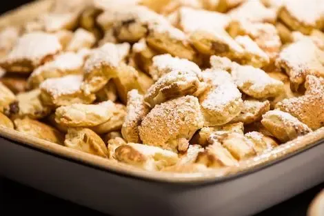 Hôtel Lindner Am Belvedere vienne AUTRICHE