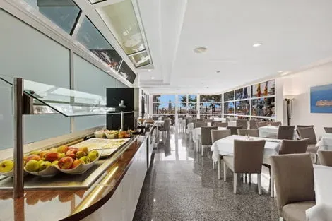 resto