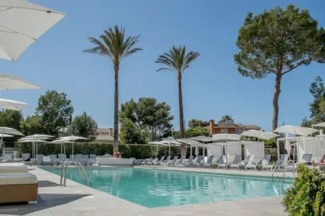 Hôtel Adult Only +16 - BQ Sarah can_picafort Baleares
