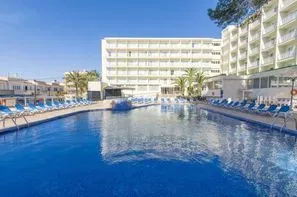 tarif voyage baleares tarif voyage baleares