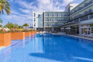 voyage ibiza pas cher voyage ibiza pas cher