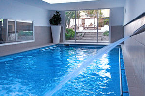 Baleares-Majorque (palma), Hôtel Java 4*