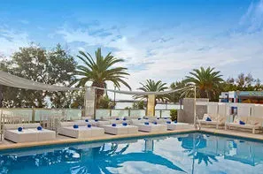 vacances baleares promovacances vacances baleares promovacances