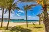 Baleares