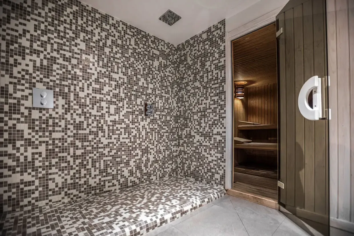 Baleares : Hôtel Adult Only - Mim Mallorca Member of Melia Collection