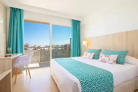 chambre standard