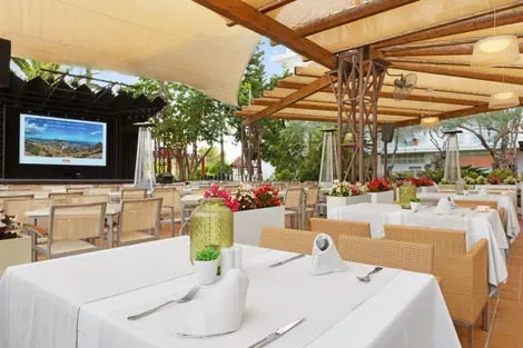 resto