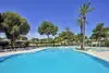 Baleares