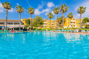sejour vol hotel tout compris pas cher sejour vol hotel tout compris pas cher