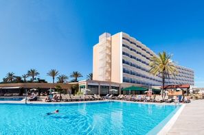 billet baleares billet baleares