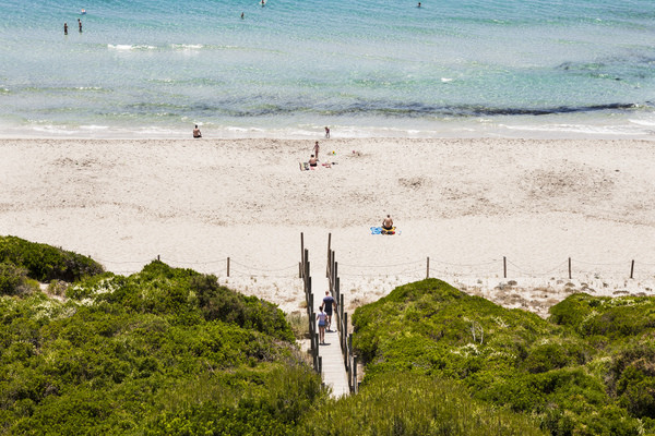 Baleares : Hôtel Adult Only - Globales Lord Nelson