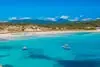 Baleares