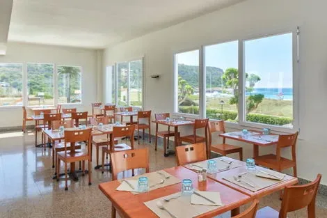 resto