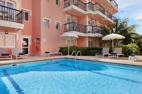 Hôtel Adult Only +18 - THB Felip porto_cristo Baleares