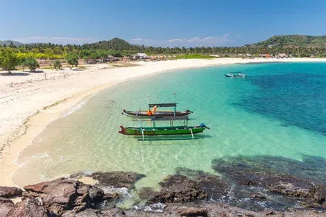 Lombok