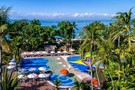 Bali Bali