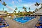 Bali Bali